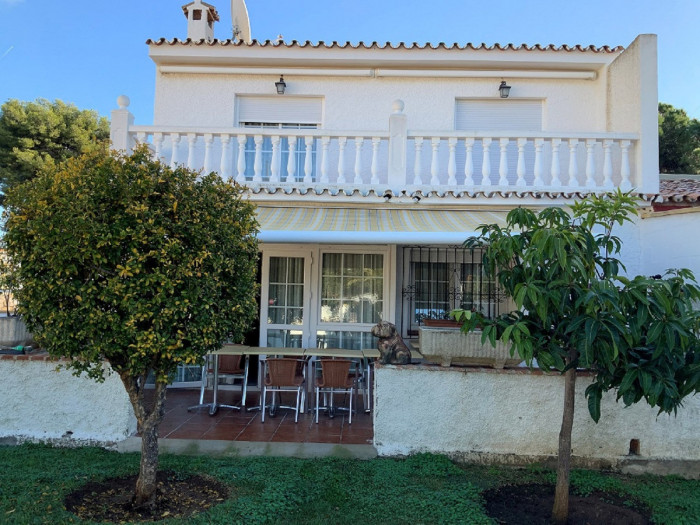 Qlistings House - Private Villa in Mijas, Costa del Sol image 6